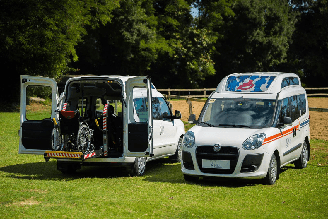 FIAT-DOBLO 3+1-MANUEL-DIZEL