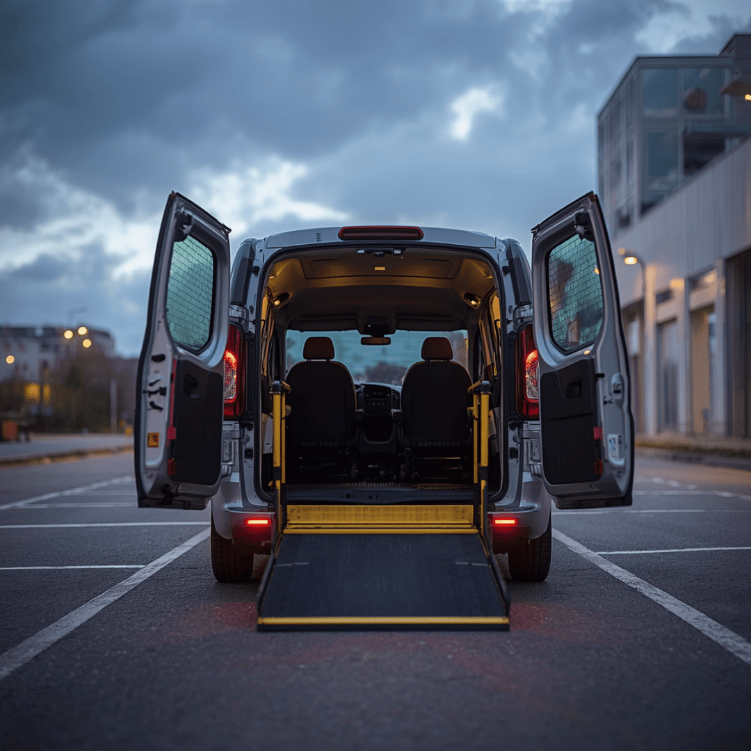 FIAT-SCUDO 8+1-MANUEL-DIZEL — fotoğraf 2