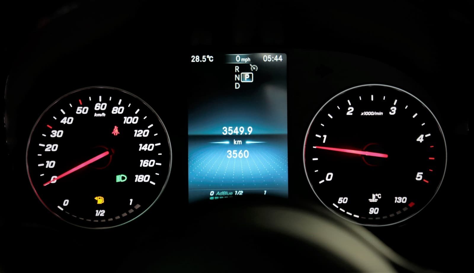 MERCEDES-SPRINTER 12+1-MANUEL-DIZEL — fotoğraf 5